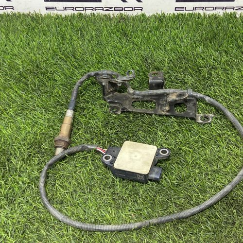 Лямбда зонд для Toyota Hilux 8 рест.