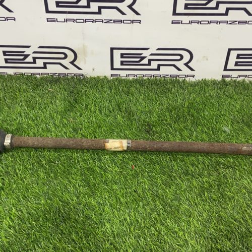 Полуось задняя правая Kia Sorento 3 рест. UM