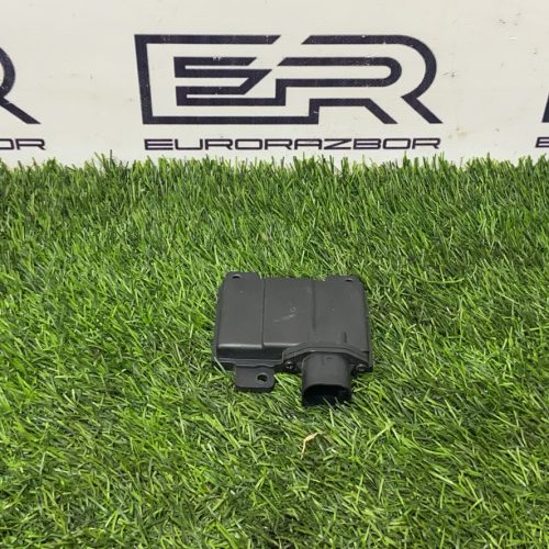 Датчик слепых зон Hyundai Tucson 4 поколение