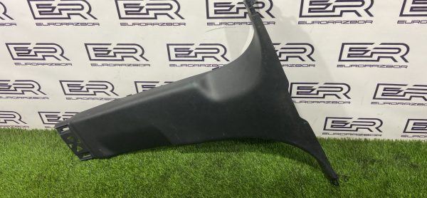 Обшивка центральной стойки правая Range Rover Velar L560