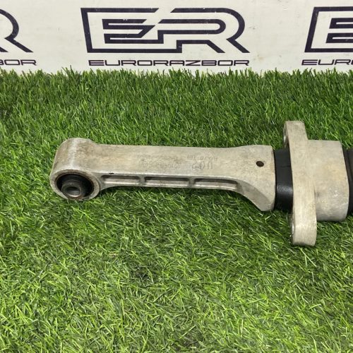 Подушка двигателя задняя Kia Sorento Prime