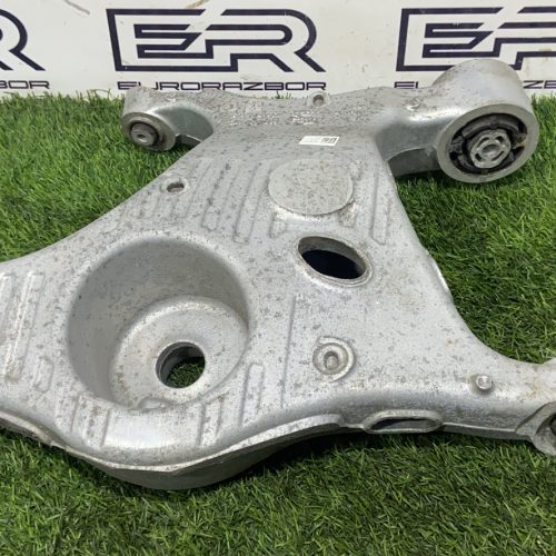 Рычаг задний правый Jaguar F Pace Velar