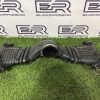 Расходомер воздуха Mercedes W166 X166 C292