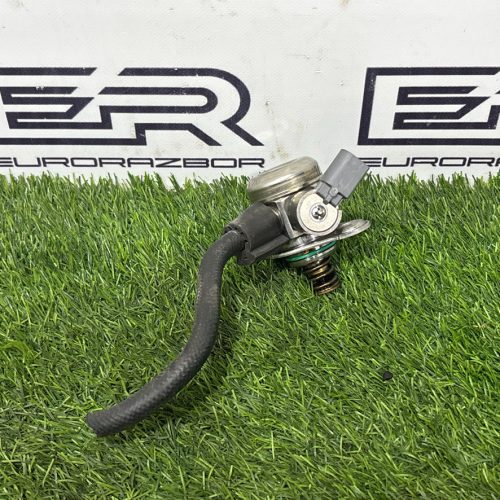 ТНВД Mercedes W177