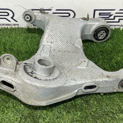 Рычаг задний левый Jaguar F Pace Velar