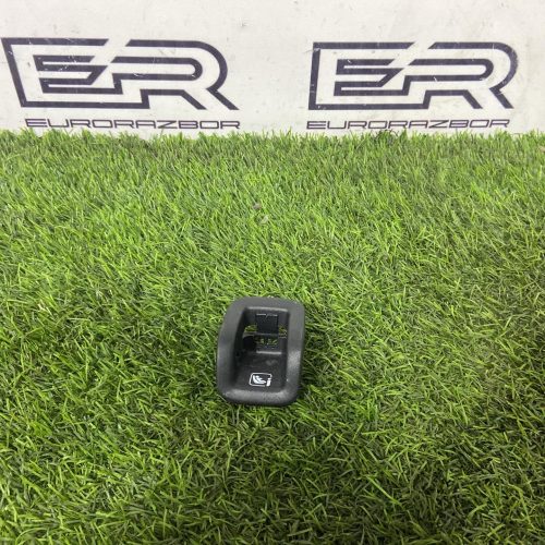 Крепление детского сидения Audi Q7 Q8 4M