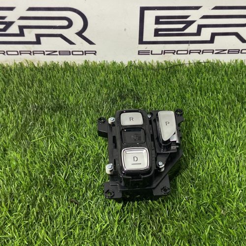 Селектор АКПП Hyundai Tucson 4 поколение