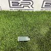 Плафон салонный LED Audi Q8 4M