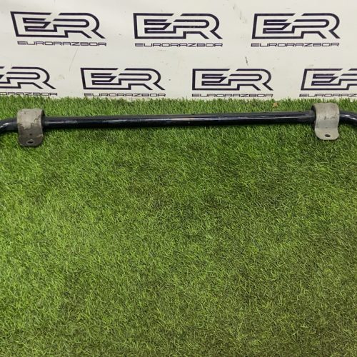 Стабилизатор передний для Land Rover Velar L560