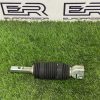 Рулевой карданчик Range Rover L405 L494