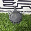 Датчик распредвала m276 Mercedes W212