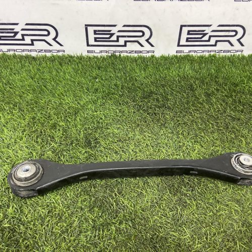 Рычаг задний левый Audi Q7 Q8 4M