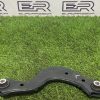 Рычаг задний Hyundai Tucson 4 (NX4) Рычаг задний Hyundai Tucson 4 (NX4)