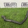 Патрубок охлаждения Mercedes М270 М274