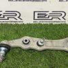 Рычаг передний правый Mercedes W205 W213