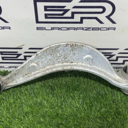 Рычаг передний Jaguar F Pace Velar