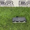 Блок управления крышкой багажника Mercedes S Класс W222 C217 A217