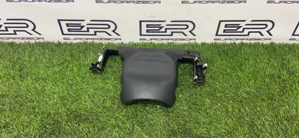 Кожух рулевой колонки Hyundai Tucson