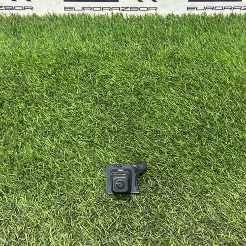 Камера заднего вида Lexus RX