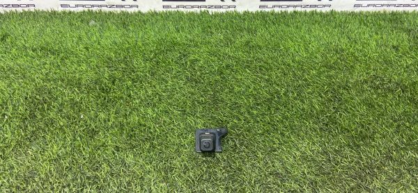 Камера заднего вида Lexus RX