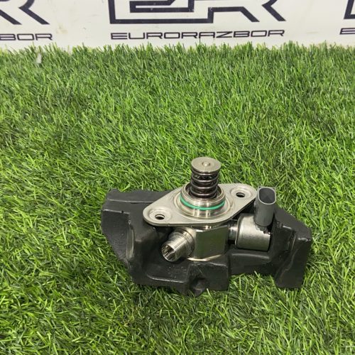 ТНВД m276 Mercedes W212