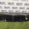 Решетка радиатора Land Rover Range Rover Sport 3 поколение