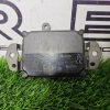 Дистроник Toyota Land Cruiser Prado 4 поколение J150 [2 й рестайлинг]