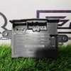 Блок управления двери задний левый Land Rover Range Rover Sport 3 поколение