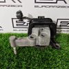 Опора двигателя правая Camry