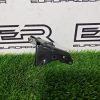 Кронштейн Porsche Macan 95B Кронштейн Porsche Macan 95B