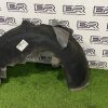 Подкрылок задний правый Mercedes-Benz GLC X253 Подкрылок задний правый Mercedes Benz GLC X253