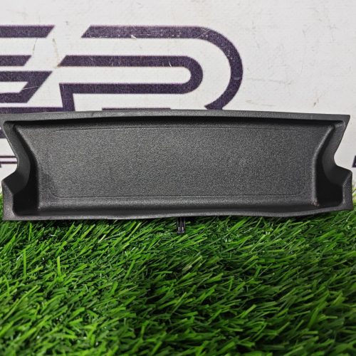 Коврик пепельницы Range Rover Sport 2 L494