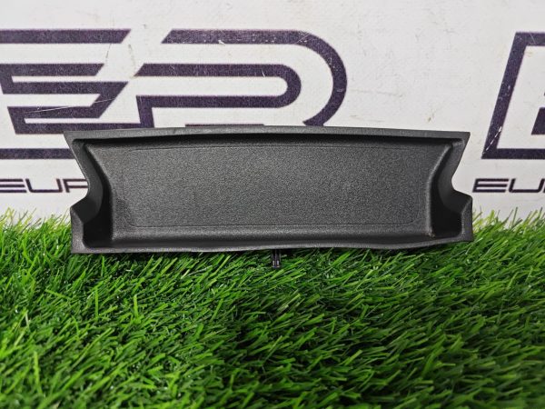 Коврик пепельницы Range Rover Sport 2 L494