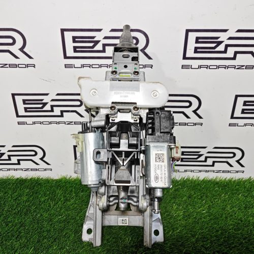 Рулевая колонка в сборе Land Rover Defender 2 поколение