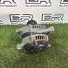 Генератор Camry 70 2AR-FE Генератор Camry 70 2AR FE