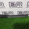 Накладка задней стойки левая Land Rover Range Rover Sport 3 поколение