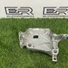 Кронштейн генератора Volvo XC60 2 2021