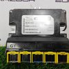 Блок управления пневмоподвеской Land Rover Defеndеr