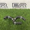 Патрубок охлаждения Volvo XC60 2 2021 31493282 Патрубок охлаждения Volvo XC60 2 2021