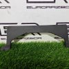Вставка передней панели Land Rover Defеndеr