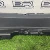 Обшивка отсека багажника Mercedes Benz E W213