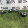 Передний правый рычаг Range Rover Sport 2 L494