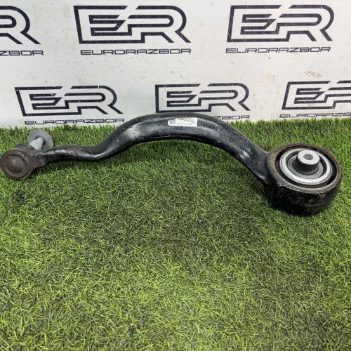 Передний правый рычаг Range Rover Sport 2 L494