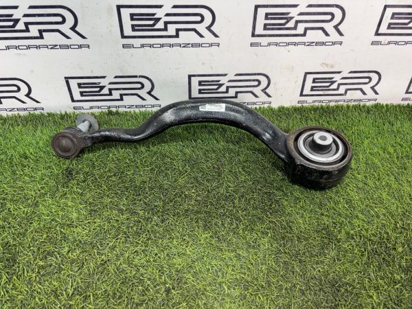 Передний правый рычаг Range Rover Sport 2 L494