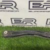 Рычаг задний Mercedes-Benz GL X166 (2012 - 2016) Рычаг задний Mercedes Benz GL X166 (2012 2016)