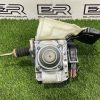 Блок ABS Volvo XC60 2 2021