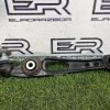 Рычаг подвески левый Land Rover Range Rover