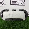 Подушка безопасности пассажира Land Rover Defender 2 поколение