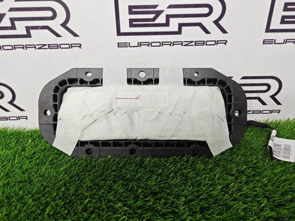 Подушка безопасности пассажира Land Rover Defender 2 поколение