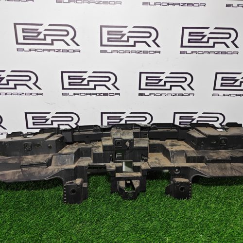 Кронштейн заднего бампера верхний Land Rover Range Rover Sport 3 поколение